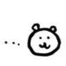 梨花刃's profile picture