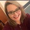Profilbild von Christy Rogers