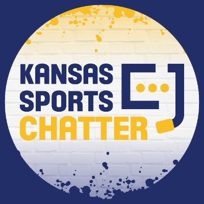 KSportsChatter's profile picture