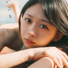 miri_2ndphoto's profile picture