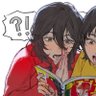 Yuumi's profile picture