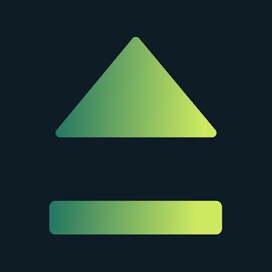 EVject's profile picture