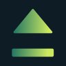 EVject's profile picture