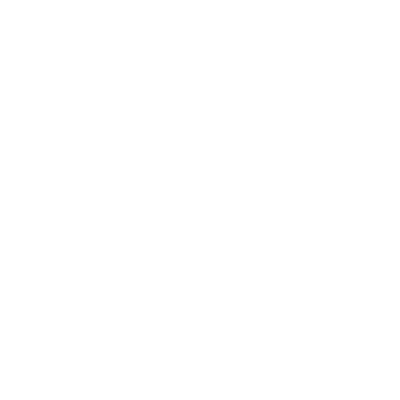 โู's profile picture