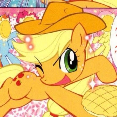 bunii's profile picture
