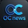 Profilbild von OC News