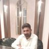 Profilbild von Mukhtiar Ali