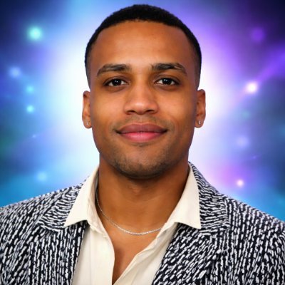 SafetyBlade_HS's profile picture