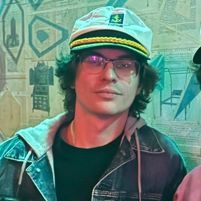 Froste 💯's profile picture