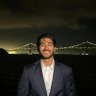 RISHI's profile picture