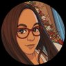 🇩🇴Alicia GP🇩🇴 profil fotoğrafı