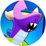Profilbild von とぅに