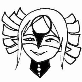 山中虎鉄🐯TeslaCage's profile picture