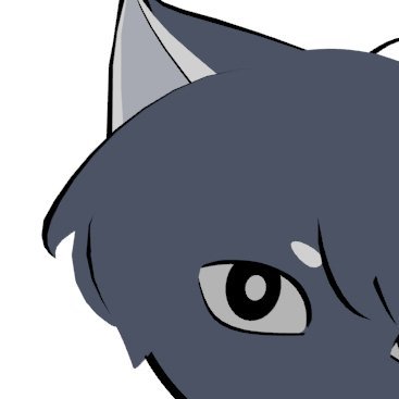 monuhyoo's profile picture