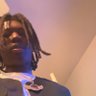 LANDO MONTANA🪽 的头像