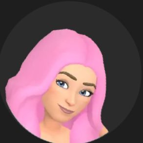 smolwhite131's profile picture