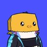Enryu's profile picture