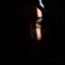 Profilbild von أســـمـــاء