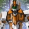 Profilbild von Dylan Sullivan