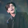 𝑊𝑂𝑁𝑃𝐼𝐿_𝑒𝑠𝑠𝑎𝑦✐ profil fotoğrafı
