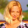 Profilbild von MirRA Sananda🇺🇦🇨🇭
