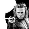 Atakan Mot's profile picture