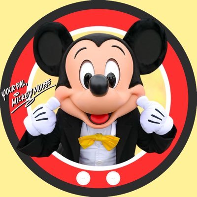 disney_kassan's profile picture