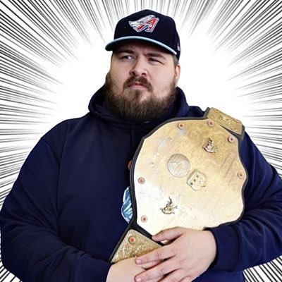 Walt's profile picture