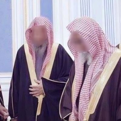 Abu Aisha's profile picture
