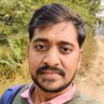 Raj Yadav (Balaji)'s profile picture