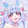 Profilbild von Bib 🌻 COCOMA 5 SUN C7-8 + MYPHAI STAMP RALLY 🌻