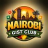 Nairobi Gist Club โ ๏ธ๐จ's profile picture