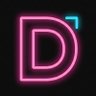 Profilbild von detry