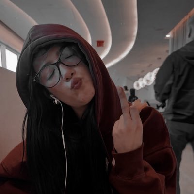 Charli Damelio's profile picture