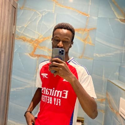 Gbade📸📹🎸's profile picture