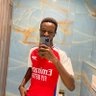Profilbild von Gbade📸📹🎸