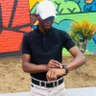 iLembe 🫡's profile picture