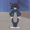Profilbild von TOM