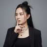 JaoJinn profil fotoğrafı