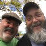 Profilbild von Bob Loomis MAGA ✝️🇺🇸🏳️🌈🌎🐕
