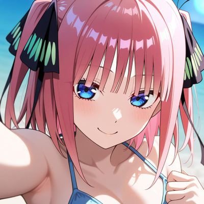 Nino_GQ5_NSFW's profile picture