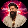 Фото профиля Yash Boss World 111 🍂