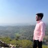 Profilbild von Praveen Pandey