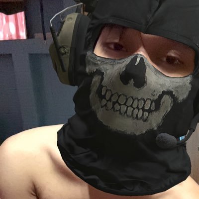RYMRK's profile picture