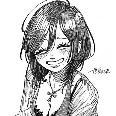 _d_r_u_m_'s profile picture