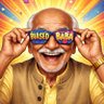 Фото профиля biased baba