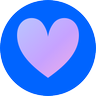 Profilbild von Products Heart