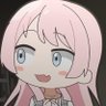 Profilbild von Solo Racing