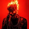 GHoST 👻 RiDeR 🔥💀 🍊,💊's profile picture