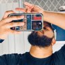 Jorge Medina profil fotoğrafı